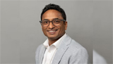 Indian-origin techie among 3 killed in tragic climbing accident in US